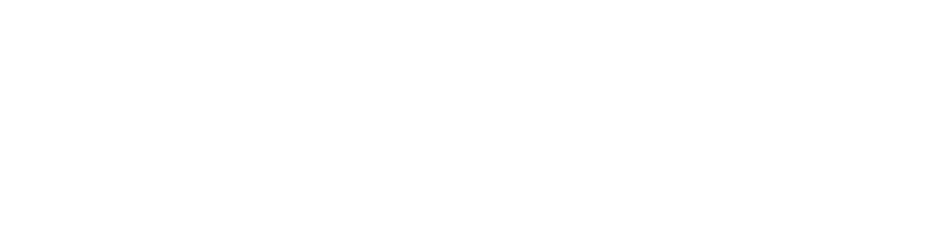 Whelen Engineering logo
